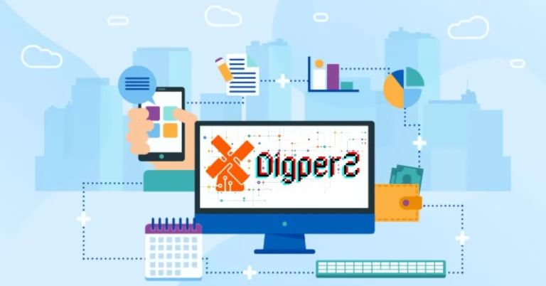 Digper2