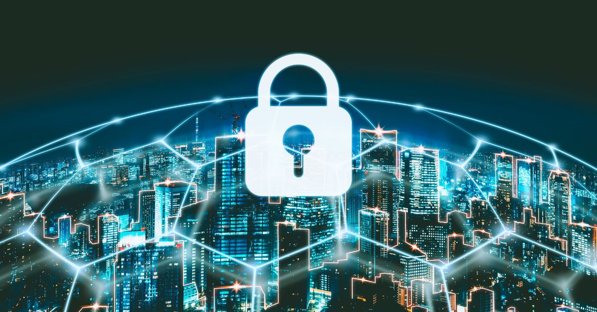 liquidity pool cmmc vs cmmc