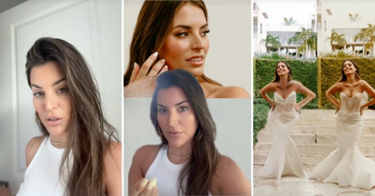 Sepia Bride Photographer