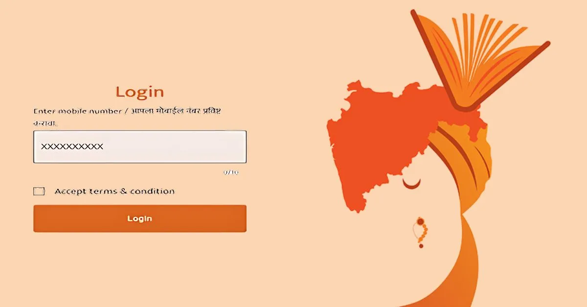 Nari Shakti Doot Portal