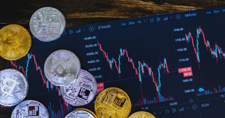 CGWise.io review