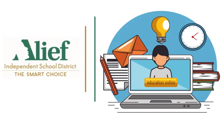 Alief Schoology