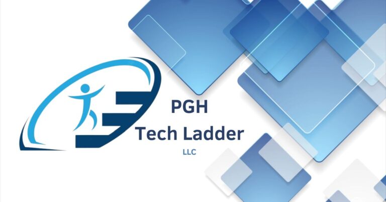 PGH TechLadder LLC