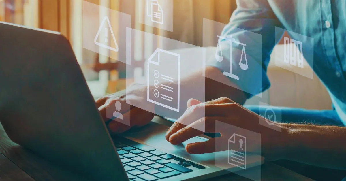 Power of Artificial Intelligence