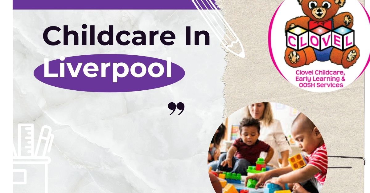 What Can I Expect from a Good Early Learning Program? What Can I Expect from a Good Early Learning Program?