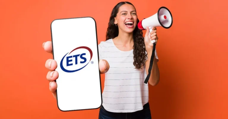 Etsiosapp Release Date