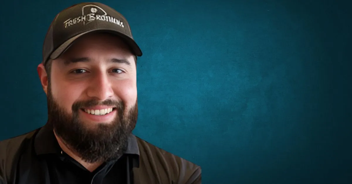 Roy Rincon salem oregon