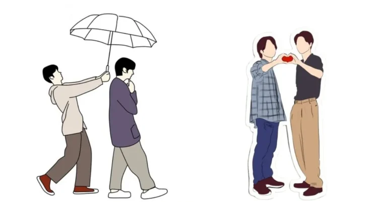 BL_Faceless