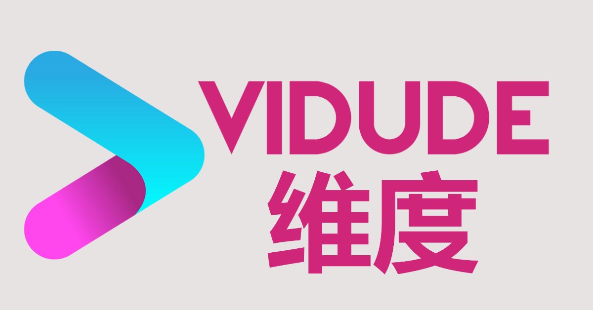 Vidude