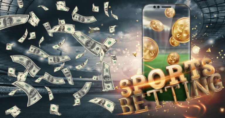 BetOnline BetUS Sportsbook