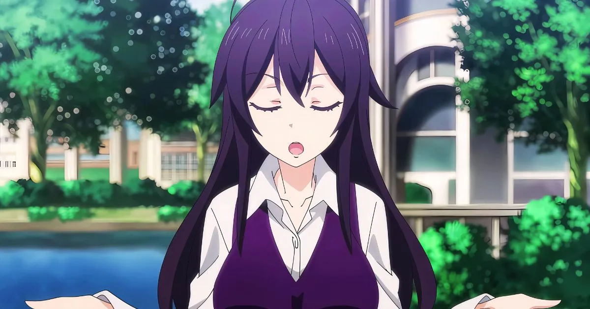 Gunwing Relena Speech