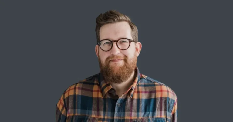 Listerhill Drew Edwards