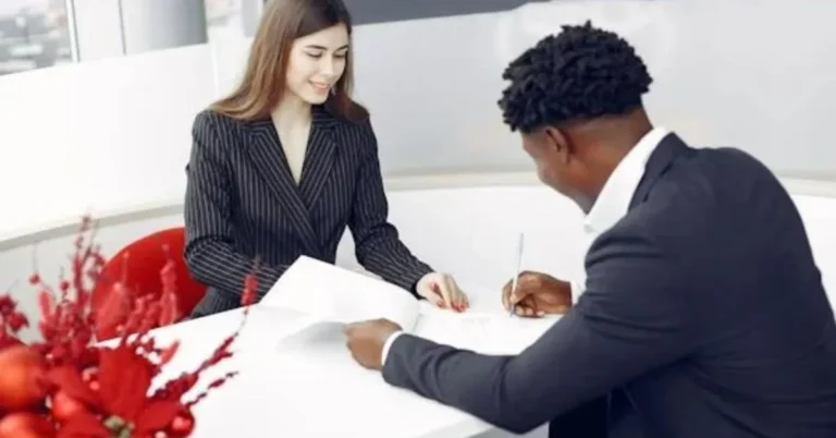 D&O Insurance