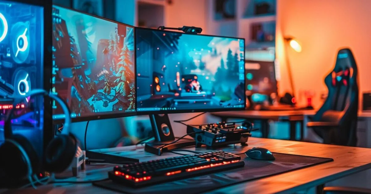 Dzombz PC Game Trainer