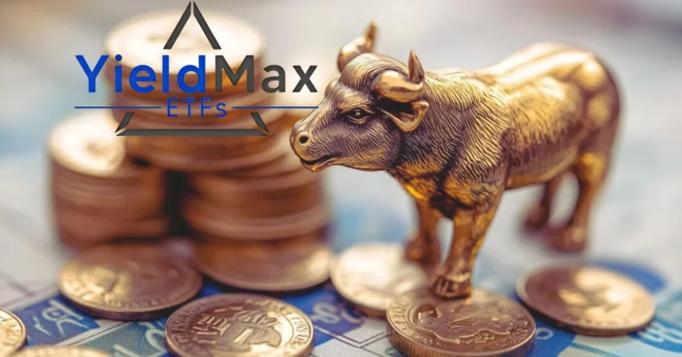 YieldMax