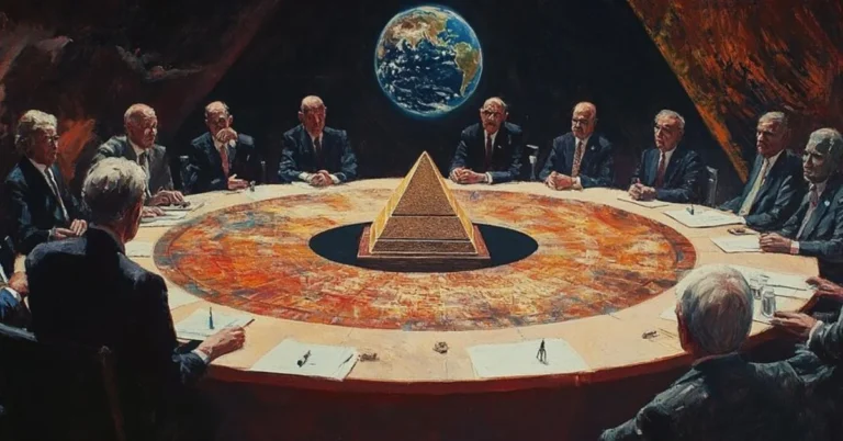 Zeronski Predictions