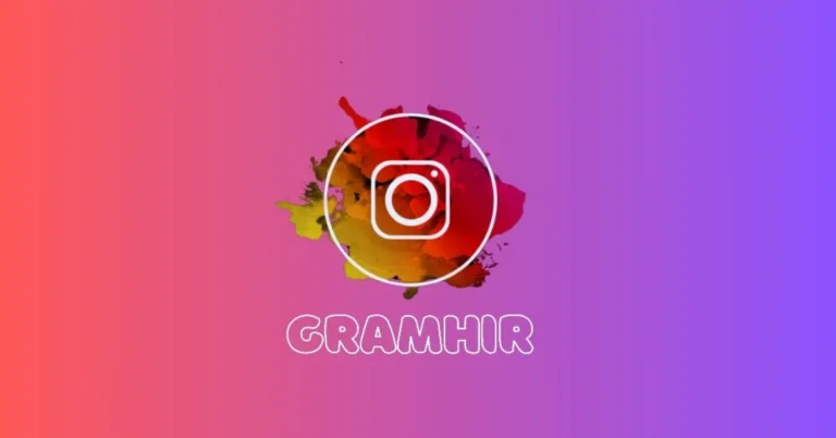 Gramhir