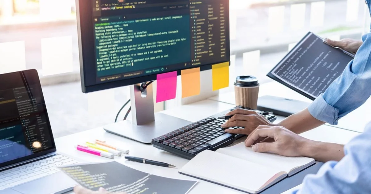 Spain GEDmatch 999915 Results