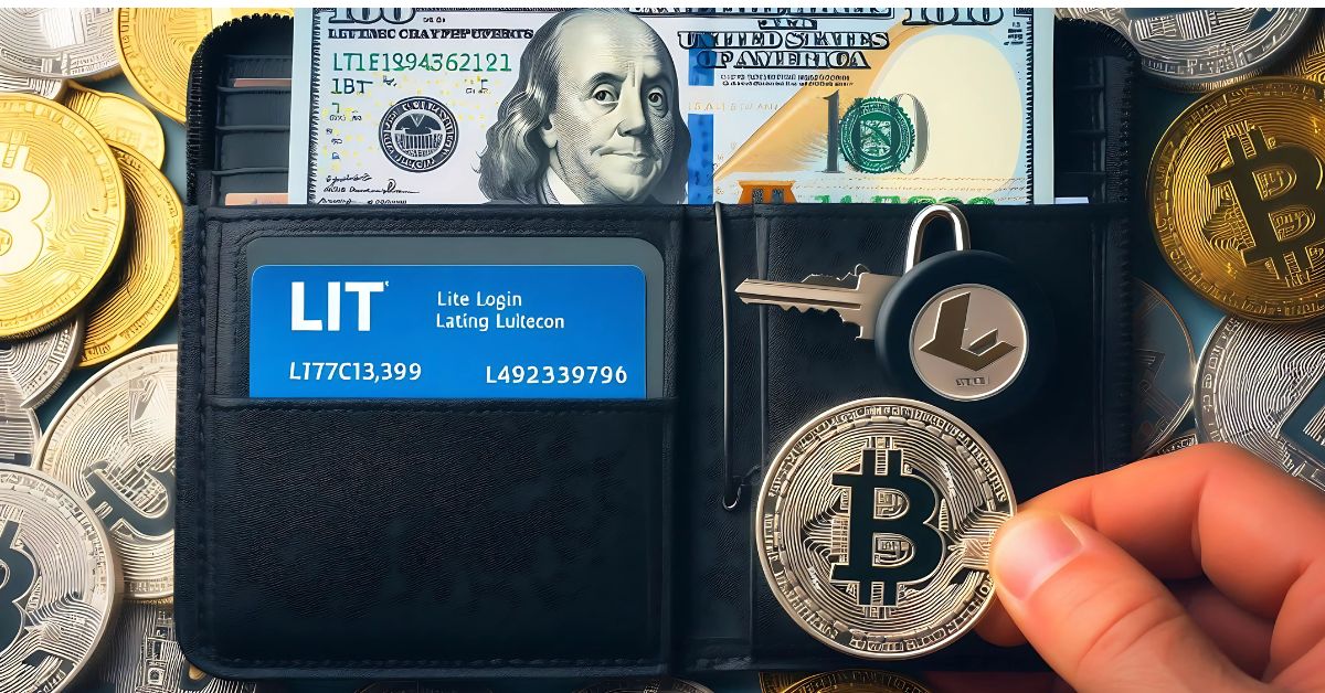 ltc1qt2q62q42xfpp7jesrg9v529n6vdjjzflhxtqff