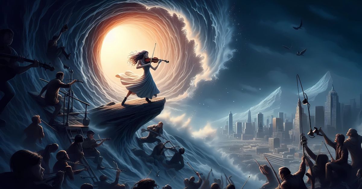 dana chang violin cause of death