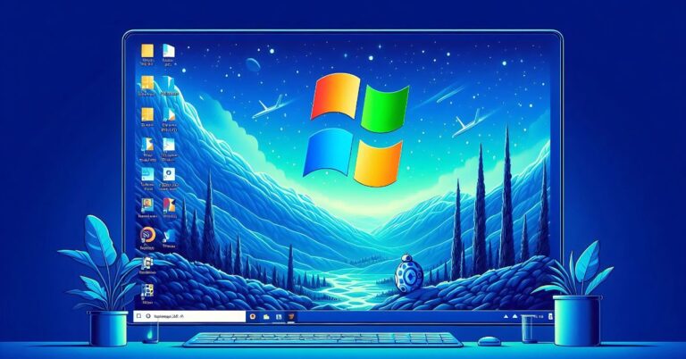 Windows 11 Shunt Without Doing Anything