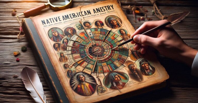 American Heritage