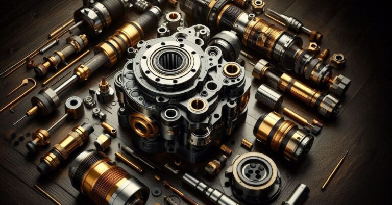 Rexroth R902148252/001