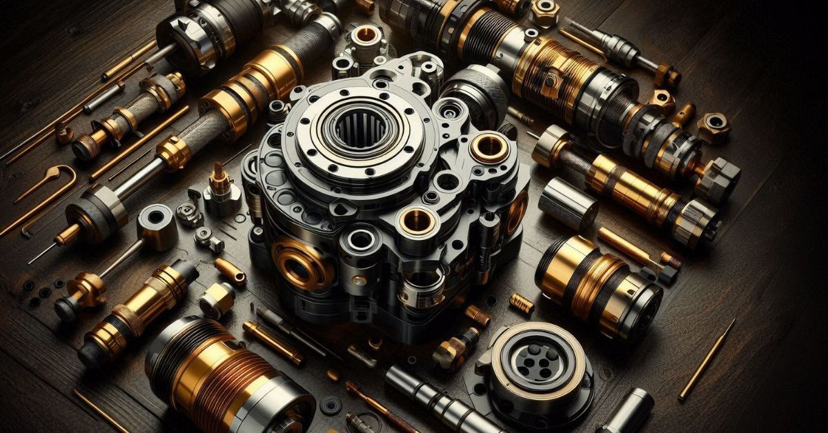 Rexroth R902148252/001