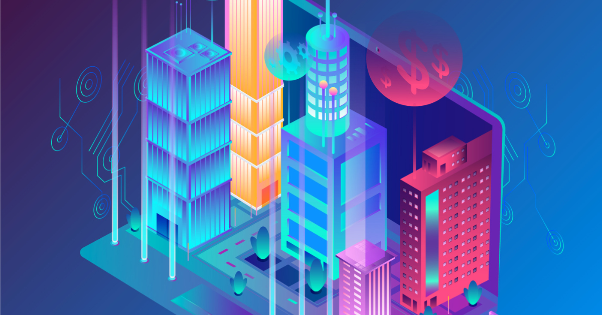 Network Addon Mod 49 development