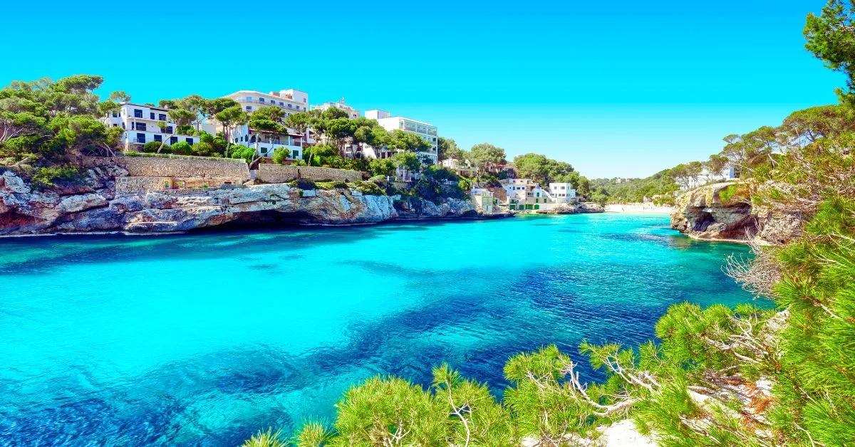 Mallorca Regenerative Tourism