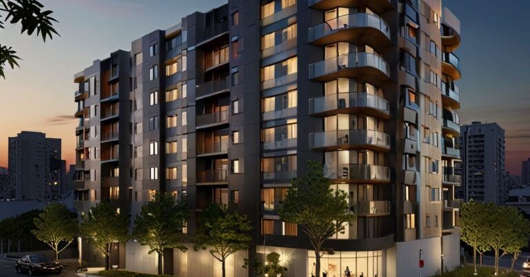 t's brightia midorigaoka