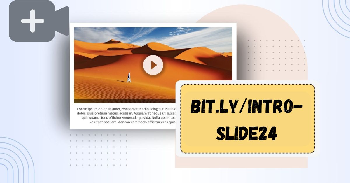 bit.ly/intro-slide24