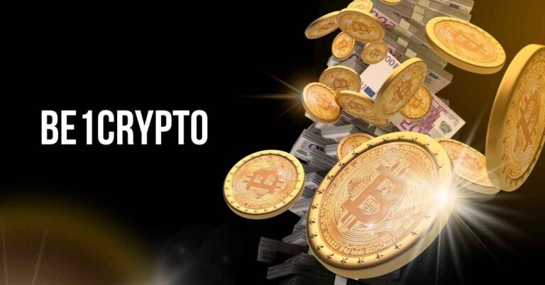 Be1Crypto