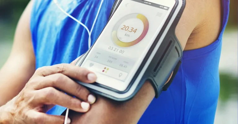 Wellness Technology byPulsetto