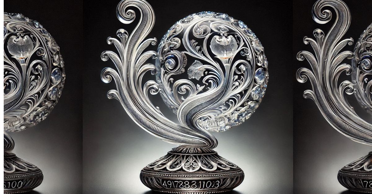 SP Mundgeblasen 491783619003