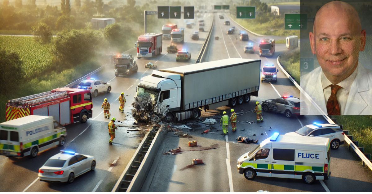 scott levin fresno california car crash 2011