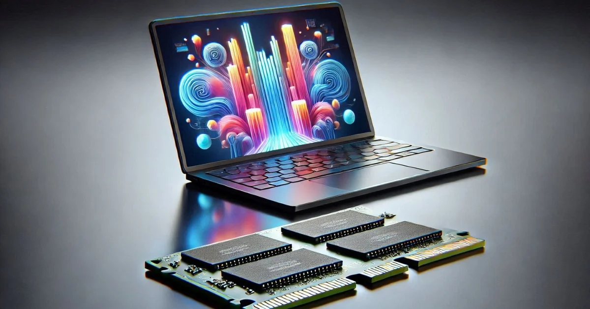 Type Of Memory Compatible With Prostar Laptop Nh58af1