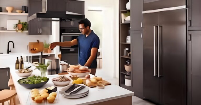 Eel Valley Appliance