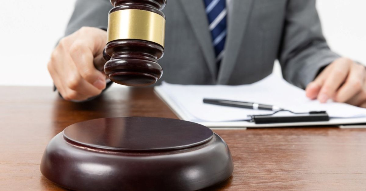 Family Law Attorneys