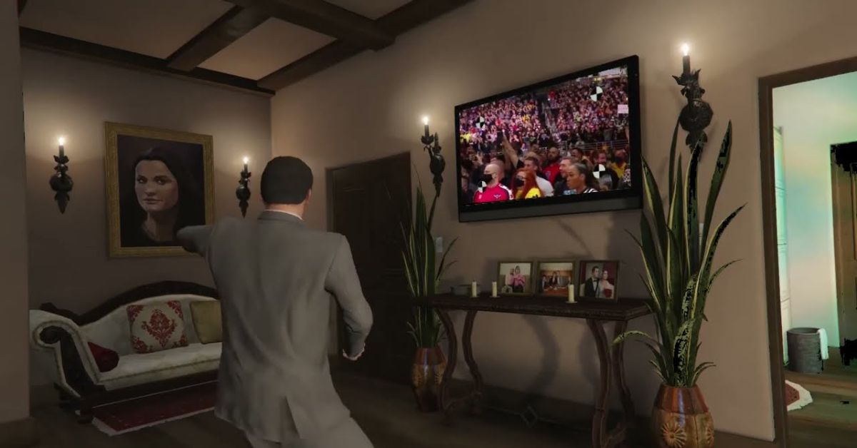 City Services News Reporter Jobs in GTA 5 RP