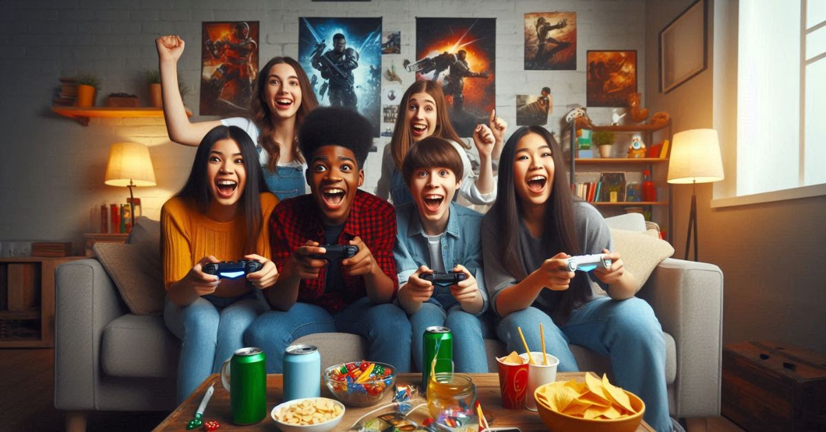 wutzittooyaa gamertag