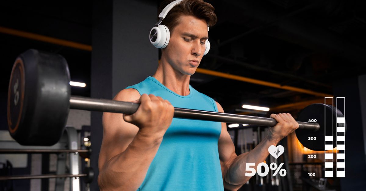 Sagi's BOD Exclusives Bis and Tris Workout MP4