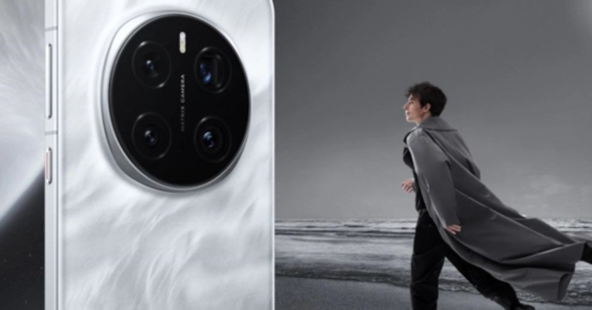 HONOR Magic 7 Pro Performance