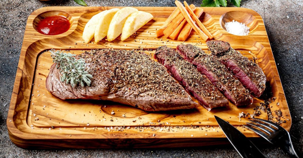 online antique stores with happy steak trays for sale