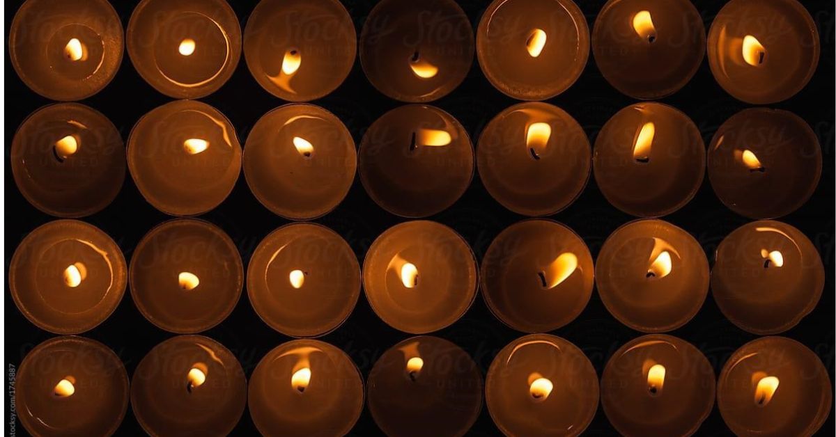 Choosing the Right Wax