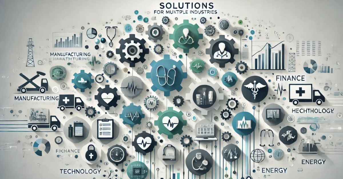 IofBodies.com Applications