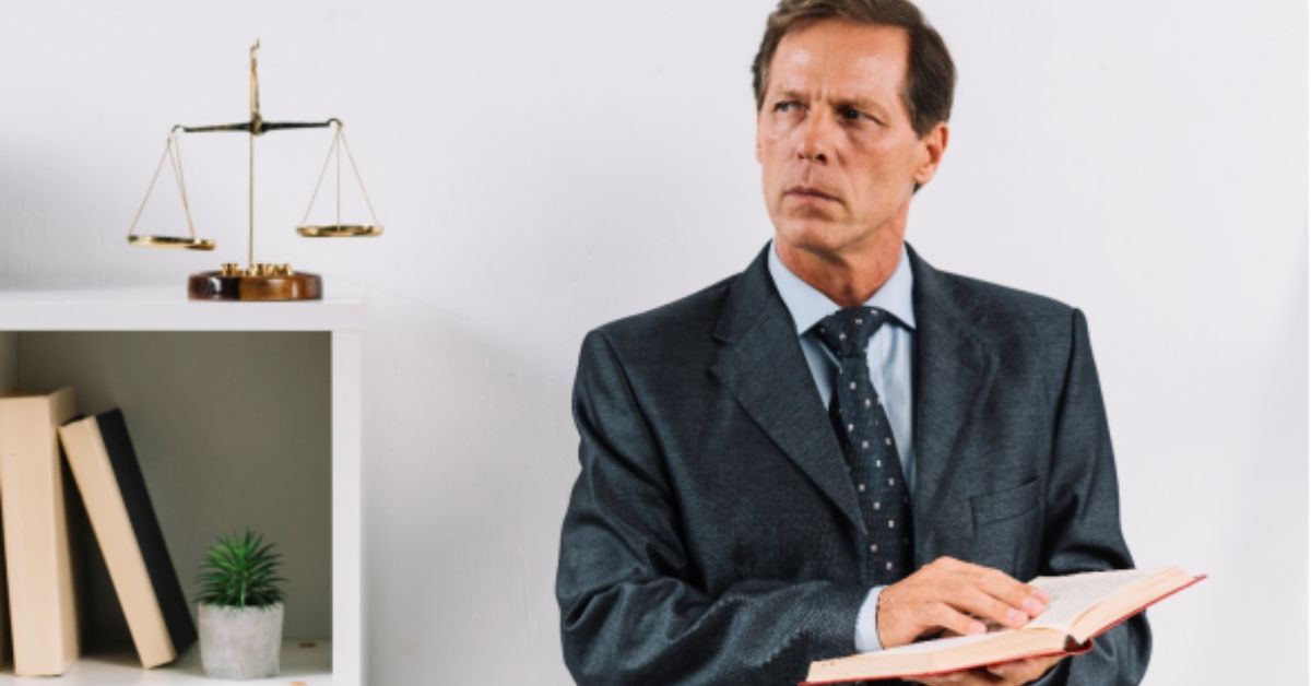 Dental Board Investigation