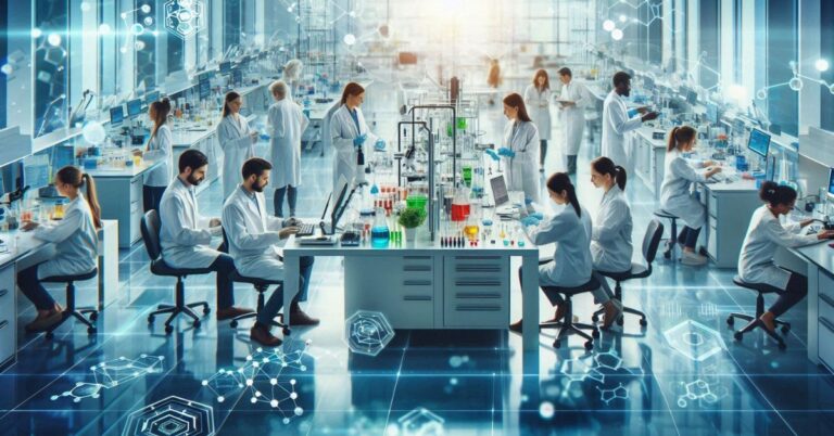 Jecizer Biosciences