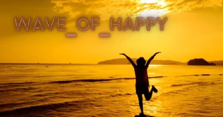 Wave_of_Happy