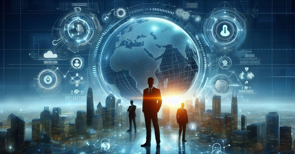 Mitigating Modern Cyber Threats